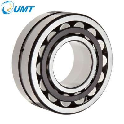 21313 spherical roller bearing 21313CC 21313CA/W33