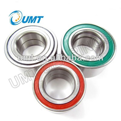 i Front Wheel Hub Bearing BAHB 311309 For Polo,Volkswagen