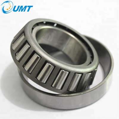 302 series Taper roller bearing wheel hub auto agricultural machinery bearing 30208