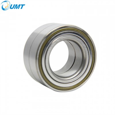 Auto spareparts wheel bearing ,hub bearing DAC 35650035-ZZ Size: 35*65*35mm