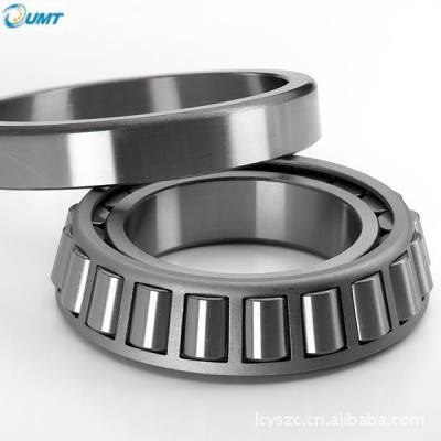 180*250*102 mm Tapered Roller Bearing with high quality 352936