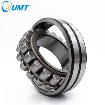 Spherical roller bearing 22212 CA/W33 22212E1