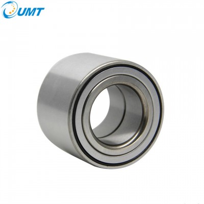 DAC series wheel bearing Auto Hub bearing DAC 29530037-ZZ Size: 29*53*37mm