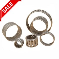 Cheap Price NKS75 Needle Roller Bearing