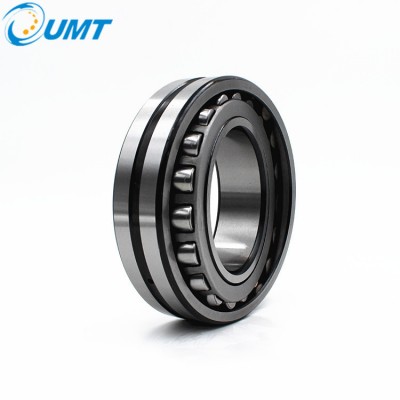 Spherical roller bearing 22314 CA CC/W33 E 22314 MB 22314 CCK/W33 for paper machinery