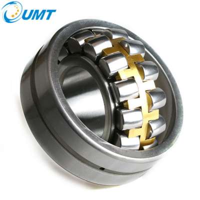 Spherical roller bearing 21304 CC 21304 CA C3/W33 21304 CCK bearing