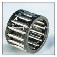 Without inner ring needle roller bearing NK15/16 needle bearing sizes