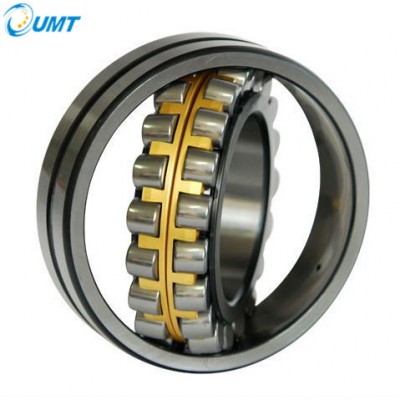 Spherical roller bearing 22310 CCK E EK CA MB use for papermaking machine