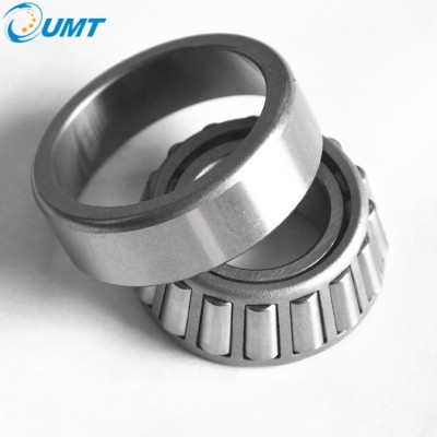 Inch Tapered roller bearing 28580/20