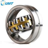 Spherical roller bearings 22216 CC CA W33 electromagnetic clutch bearing