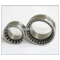 Chrome steel needle roller bearing NK series NK25/20 roller bearing price