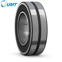 Spherical roller bearing 23072 23072K 23072CA/W33 23072CAK 23072MB 23072MBK