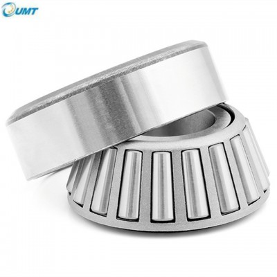 Taper roller bearings 32212 , China bearing factory wholesale agricultural bearing