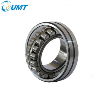 Bearing 22264 CC/C3W33 Spherical Roller Bearing 22264