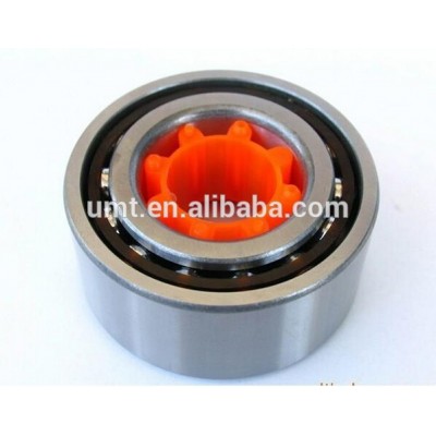 F front wheel hub bearing DAC4074W - 3CS80