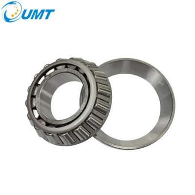 Taper roller bearing 320/32 china factory chrome steel bearing with competitive price