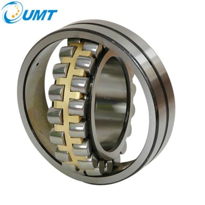 Rolling mill rolls Spherical roller bearing 3513 H 53513 22213 CC CA MB E EAE4 W33 podshipnik size 65*120*31 mm