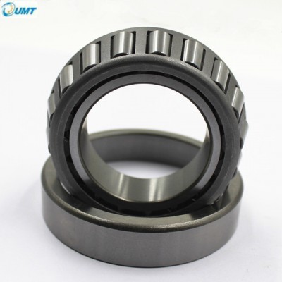 Trailers for Boats Used Taper Roller Bearings 32216