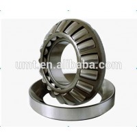 F Quality Thrust roller bearing 29414 Heavy Machine Tool Bearing