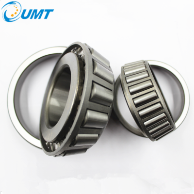 Taper roller bearing 30206 for minibus car parts