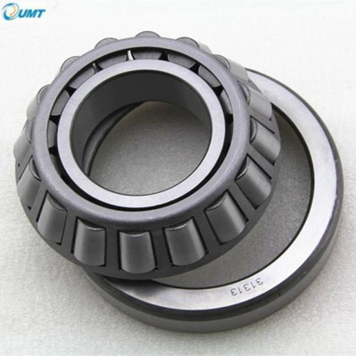 110*200*53 mm Auto diesel engine parts Taper roller bearing 32222