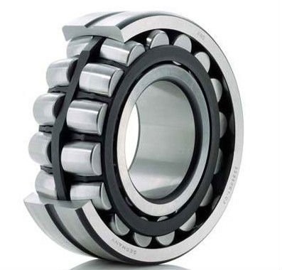 High Presion Agricultural bearing Spherical Roller Bearings 22213 CA CC MB