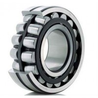 High Presion Agricultural bearing Spherical Roller Bearings 22213 CA CC MB