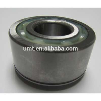 i Used for agricultural machinery bearing F 110390