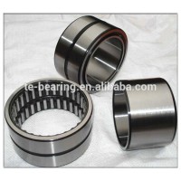 High quality NK30/20 needle roller bearing