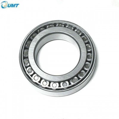 Taper Roller Bearing Gearbox Machine, Auto/Truck Wheel Hub Bearing 32215