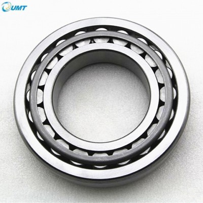 GCR-15 Chrome steel Spherical roller bearing 22208E for mining