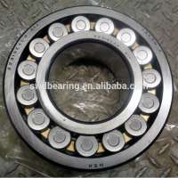 Spherical roller bearing 22319 EAKD1C3 Rolamento 22319 NTN Bearings 22319 bearing