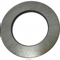 Outer Ring for Thrust Roller Bearings GS81207  bearing size 62*37*5.250 mm